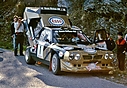 Nombre del archivo=1986_999_001_Fabrizio_Tabaton_1986_999_Fabrizio_Tabaton_Rally_des_Garrigues_1986_-_F_Tabaton_-_L_Tedeschini0_28229.jpg
Tamaño del archivo=590KiB
Dimensiones=1516x1052
Fecha añadida=08 Octubre 2018 1986_999_001_Fabrizio_Tabaton_1986_999_Fabrizio_Tabaton_Rally_des_Garrigues_1986_-_F_Tabaton_-_L_Tedeschini0_28229.jpg