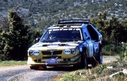 1986_999_001_Fabrizio_Tabaton_1986_999_Fabrizio_Tabaton_Rallye_des_Garrigues_1986_-_F_Tabaton_-_L_Tedeschini.jpg
