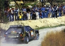 Nombre del archivo=1986_999_001_Fabrizio_Tabaton_1986_999_Fabrizio_Tabaton_tabaton_race_86.jpg
Tamaño del archivo=235KiB
Dimensiones=674x480
Fecha añadida=21 Mayo 2014 1986_999_001_Fabrizio_Tabaton_1986_999_Fabrizio_Tabaton_tabaton_race_86.jpg