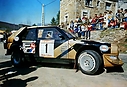 Nombre del archivo=1986_999_001_Fabrizio_Tabaton_Rally_des_Garrigues_1986_-_F_Tabaton_-_L_Tedeschini0_28121.jpg
Tamaño del archivo=225KiB
Dimensiones=1008x689
Fecha añadida=26 Junio 2019 1986_999_001_Fabrizio_Tabaton_Rally_des_Garrigues_1986_-_F_Tabaton_-_L_Tedeschini0_28121.jpg