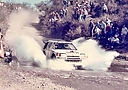 Nombre del archivo=1986_999_001_Juha_Kankkunen_-_Juha_Piironen2C_Peugeot_205_Turbo_16_E22C_retired_28129.jpg
Tamaño del archivo=266KiB
Dimensiones=944x665
Fecha añadida=20 Agosto 2018 1986_999_001_Juha_Kankkunen_-_Juha_Piironen2C_Peugeot_205_Turbo_16_E22C_retired_28129.jpg