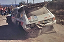 Nombre del archivo=1986_999_001_Juha_Kankkunen_-_Juha_Piironen2C_Peugeot_205_Turbo_16_E22C_retired_28329.jpg
Tamaño del archivo=178KiB
Dimensiones=900x591
Fecha añadida=20 Agosto 2018 1986_999_001_Juha_Kankkunen_-_Juha_Piironen2C_Peugeot_205_Turbo_16_E22C_retired_28329.jpg