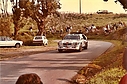 1986_999_001_Markku_Alen_-_Ilkka_Kivimaki2C_Lancia_Delta_S42C_withdrawn16.jpg