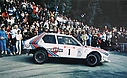 1986_999_001_Markku_Alen_-_Ilkka_Kivimaki2C_Lancia_Delta_S42C_withdrawn_281229.jpg