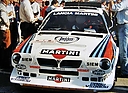 Nombre del archivo=1986_999_001_Markku_Alen_-_Ilkka_Kivimaki2C_Lancia_Delta_S42C_withdrawn_28129.jpg
Tamaño del archivo=194KiB
Dimensiones=900x656
Fecha añadida=24 Abril 2018 1986_999_001_Markku_Alen_-_Ilkka_Kivimaki2C_Lancia_Delta_S42C_withdrawn_28129.jpg