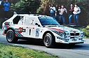 Nombre del archivo=1986_999_001_Markku_Alen_-_Ilkka_Kivimaki2C_Lancia_Delta_S42C_withdrawn_28329.jpg
Tamaño del archivo=178KiB
Dimensiones=900x586
Fecha añadida=24 Abril 2018 1986_999_001_Markku_Alen_-_Ilkka_Kivimaki2C_Lancia_Delta_S42C_withdrawn_28329.jpg
