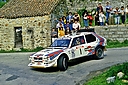Nombre del archivo=1986_999_001_Markku_Alen_-_Ilkka_Kivimaki2C_Lancia_Delta_S42C_withdrawn_28429.jpg
Tamaño del archivo=2108KiB
Dimensiones=2042x1361
Fecha añadida=24 Abril 2018 1986_999_001_Markku_Alen_-_Ilkka_Kivimaki2C_Lancia_Delta_S42C_withdrawn_28429.jpg