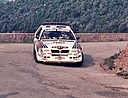 Nombre del archivo=1986_999_001_Markku_Alen_-_Ilkka_Kivimaki2C_Lancia_Delta_S42C_withdrawn_28629.jpg
Tamaño del archivo=245KiB
Dimensiones=900x691
Fecha añadida=24 Abril 2018 1986_999_001_Markku_Alen_-_Ilkka_Kivimaki2C_Lancia_Delta_S42C_withdrawn_28629.jpg