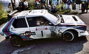 Nombre del archivo=1986_999_001_Markku_Alen_-_Ilkka_Kivimaki2C_Lancia_Delta_S42C_withdrawn_28929.jpg
Tamaño del archivo=162KiB
Dimensiones=900x551
Fecha añadida=24 Abril 2018 1986_999_001_Markku_Alen_-_Ilkka_Kivimaki2C_Lancia_Delta_S42C_withdrawn_28929.jpg