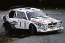 Nombre del archivo=1986_999_001_Markku_Alen_1986_999_bMarkku_1986_999_214608085289561_1274865652_n.jpg
Tamaño del archivo=121KiB
Dimensiones=800x533
Fecha añadida=27 Marzo 2014 1986_999_001_Markku_Alen_1986_999_bMarkku_1986_999_214608085289561_1274865652_n.jpg