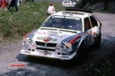 Nombre del archivo=1986_999_001_Markku_Alen_1986_999_bMarkku_1986_999_214608085289561_1274865653_n.jpg
Tamaño del archivo=187KiB
Dimensiones=800x533
Fecha añadida=27 Marzo 2014 1986_999_001_Markku_Alen_1986_999_bMarkku_1986_999_214608085289561_1274865653_n.jpg