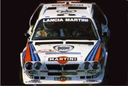 Nombre del archivo=1986_999_001_Markku_Alen_1986_999_bMarkku_1986_999_214608085289561_1274865654_n.jpg
Tamaño del archivo=286KiB
Dimensiones=1350x908
Fecha añadida=18 Marzo 2013 1986_999_001_Markku_Alen_1986_999_bMarkku_1986_999_214608085289561_1274865654_n.jpg