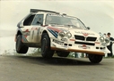 Nombre del archivo=1986_999_001_Markku_Alen_1986_999_bMarkku_1986_999_314608085289561_1274865654_n.jpg
Tamaño del archivo=170KiB
Dimensiones=720x515
Fecha añadida=22 Octubre 2012 1986_999_001_Markku_Alen_1986_999_bMarkku_1986_999_314608085289561_1274865654_n.jpg