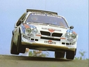 Nombre del archivo=1986_999_001_Markku_Alen_1986_999_bMarkku_1986_999_314608085289561_1274865654_n1.jpg
Tamaño del archivo=129KiB
Dimensiones=584x438
Fecha añadida=27 Mayo 2013 1986_999_001_Markku_Alen_1986_999_bMarkku_1986_999_314608085289561_1274865654_n1.jpg