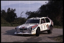 Nombre del archivo=1986_999_001_Markku_Alen_1986_999_bMarkku_1986_999_M4554219615_1915065816_n.jpg
Tamaño del archivo=236KiB
Dimensiones=800x534
Fecha añadida=12 Enero 2013 1986_999_001_Markku_Alen_1986_999_bMarkku_1986_999_M4554219615_1915065816_n.jpg