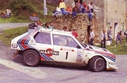 Nombre del archivo=1986_999_001_Markku_Alen_1986_999_bMarkku_999_mrkku_alen_tour_de2_corse_1986.jpg
Tamaño del archivo=192KiB
Dimensiones=720x469
Fecha añadida=23 Junio 2013 1986_999_001_Markku_Alen_1986_999_bMarkku_999_mrkku_alen_tour_de2_corse_1986.jpg
