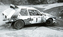 Nombre del archivo=1986_999_001_Markku_Alen_1986_999_bMarkku_999_mrkku_alen_tour_de_corse_1986.jpg
Tamaño del archivo=172KiB
Dimensiones=800x473
Fecha añadida=06 Septiembre 2012 1986_999_001_Markku_Alen_1986_999_bMarkku_999_mrkku_alen_tour_de_corse_1986.jpg