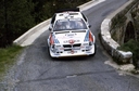 Nombre del archivo=1986_999_001_Markku_Alen_1986_999_bMarkku_Alen_658047910978864_958420703277888829_n.jpg
Tamaño del archivo=160KiB
Dimensiones=800x527
Fecha añadida=17 Noviembre 2014 1986_999_001_Markku_Alen_1986_999_bMarkku_Alen_658047910978864_958420703277888829_n.jpg