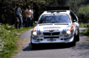 Nombre del archivo=1986_999_001_Markku_Alen_1986_999_bMarkku_tour-de-corse-1986-lancia-delta-s4-alen.png
Tamaño del archivo=1586KiB
Dimensiones=1200x788
Fecha añadida=11 Enero 2015 1986_999_001_Markku_Alen_1986_999_bMarkku_tour-de-corse-1986-lancia-delta-s4-alen.png