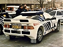 Nombre del archivo=1986_999_001_Stig_Blomqvist_-_Bruno_Berglund2C_Ford_RS2002C_retired.jpg
Tamaño del archivo=384KiB
Dimensiones=960x720
Fecha añadida=09 Febrero 2018 1986_999_001_Stig_Blomqvist_-_Bruno_Berglund2C_Ford_RS2002C_retired.jpg