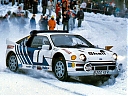 Nombre del archivo=1986_999_001_Stig_Blomqvist_-_Bruno_Berglund2C_Ford_RS2002C_retired0.jpg
Tamaño del archivo=477KiB
Dimensiones=1024x768
Fecha añadida=09 Febrero 2018 1986_999_001_Stig_Blomqvist_-_Bruno_Berglund2C_Ford_RS2002C_retired0.jpg