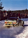 Nombre del archivo=1986_999_001_Stig_Blomqvist_-_Bruno_Berglund2C_Ford_RS2002C_retired1.jpg
Tamaño del archivo=431KiB
Dimensiones=672x900
Fecha añadida=09 Febrero 2018 1986_999_001_Stig_Blomqvist_-_Bruno_Berglund2C_Ford_RS2002C_retired1.jpg