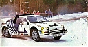 Nombre del archivo=1986_999_001_Stig_Blomqvist_-_Bruno_Berglund2C_Ford_RS2002C_retired2.jpg
Tamaño del archivo=421KiB
Dimensiones=900x486
Fecha añadida=09 Febrero 2018 1986_999_001_Stig_Blomqvist_-_Bruno_Berglund2C_Ford_RS2002C_retired2.jpg