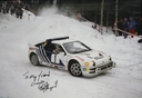 1986_999_001_Stig_Blomqvist_1986_999_Stig_099_blomqvist-berglund_rally_svezia_1986.jpg