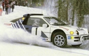 Nombre del archivo=1986_999_001_Stig_Blomqvist_1986_999_Stig_999_36o_Rally_Suecia_1986_stig.jpg
Tamaño del archivo=137KiB
Dimensiones=720x453
Fecha añadida=18 Marzo 2012 1986_999_001_Stig_Blomqvist_1986_999_Stig_999_36o_Rally_Suecia_1986_stig.jpg