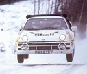 Nombre del archivo=1986_999_001_Stig_Blomqvist_1986_999_Stig_999_blomqvist_suecia_86_2.jpg
Tamaño del archivo=77KiB
Dimensiones=490x420
Fecha añadida=09 Julio 2012 1986_999_001_Stig_Blomqvist_1986_999_Stig_999_blomqvist_suecia_86_2.jpg