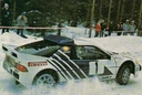 Nombre del archivo=1986_999_001_Stig_Blomqvist_1986_999_Stig_999_blomqvist_suecia_86_3.jpg
Tamaño del archivo=262KiB
Dimensiones=960x645
Fecha añadida=09 Julio 2012 1986_999_001_Stig_Blomqvist_1986_999_Stig_999_blomqvist_suecia_86_3.jpg