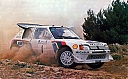 1986_999_001_Timo_Salonen_-_Seppo_Harjanne2C_Peugeot_205_T16_E22C_retired.jpg