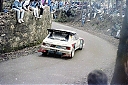 1986_999_001_Timo_Salonen_-_Seppo_Harjanne2C_Peugeot_205_T16_E22C_withdrawn.jpg