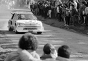 1986_999_001_Timo_Salonen_-_Seppo_Harjanne2C_Peugeot_205_T16_E22C_withdrawn3.jpg