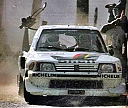 1986_999_001_Timo_Salonen_-_Seppo_Harjanne2C_Peugeot_205_T16_E22C_withdrawn7.jpg