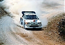 1986_999_001_Timo_Salonen_-_Seppo_Harjanne2C_Peugeot_205_Turbo_16_E22C_retired.jpg