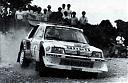 1986_999_001_Timo_Salonen_-_Seppo_Harjanne2C_Peugeot_205_Turbo_16_E22C_retired0.jpg