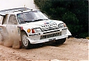 1986_999_001_Timo_Salonen_-_Seppo_Harjanne2C_Peugeot_205_Turbo_16_E22C_retired1.jpg