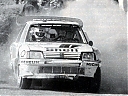 1986_999_001_Timo_Salonen_-_Seppo_Harjanne2C_Peugeot_205_Turbo_16_E22C_retired2.jpg
