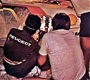 1986_999_001_Timo_Salonen_-_Seppo_Harjanne2C_Peugeot_205_Turbo_16_E22C_retired3.jpg