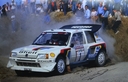 1986_999_001_Timo_Salonen_1986_099_SALONEN_HARJANNE_-_Seppo_Harjanne_Sanremo_1986.jpg