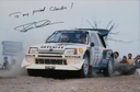 1986_999_001_Timo_Salonen_1986_099_SALONEN_HARJANNE_RALLY_SANREMO_1986.jpg