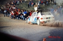 1986_999_001_Timo_Salonen_1986_099_Salonen_10911306_766119356815724_1004986177295850778_o.jpg