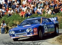 1986_999_002_Bernard_Darniche_1986_999_Bernard_Darniche_Rallye_Mont_Blanc_1986_-_B_Darniche_-_A_Mahe.jpg