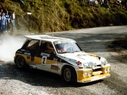 Nombre del archivo=1986_999_002_Carlos_Sainz_1986_999_vlla_de_llanes_1986_sainz_-_boto.jpg
Tamaño del archivo=156KiB
Dimensiones=640x479
Fecha añadida=06 Diciembre 2012 1986_999_002_Carlos_Sainz_1986_999_vlla_de_llanes_1986_sainz_-_boto.jpg