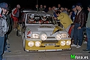 Nombre del archivo=1986_999_002_Carlos_Sainz_vlla_de_llanes_1986_sainz_Rally_Villa_de_Llanes_86_2C_CARLOS_SAINZ_-_ANTONIO_BOTO.jpg
Tamaño del archivo=48KiB
Dimensiones=719x480
Fecha añadida=21 Mayo 2020 1986_999_002_Carlos_Sainz_vlla_de_llanes_1986_sainz_Rally_Villa_de_Llanes_86_2C_CARLOS_SAINZ_-_ANTONIO_BOTO.jpg
