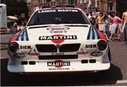 Nombre del archivo=1986_999_002_Fabrizio_Tabaton_1986_999_Fabrizio_Tabaton_13th_Rally_1986__Lancia_Delta_S4__Clasificado_.jpg
Tamaño del archivo=170KiB
Dimensiones=800x547
Fecha añadida=27 Marzo 2014 1986_999_002_Fabrizio_Tabaton_1986_999_Fabrizio_Tabaton_13th_Rally_1986__Lancia_Delta_S4__Clasificado_.jpg