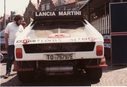 Nombre del archivo=1986_999_002_Fabrizio_Tabaton_1986_999_Fabrizio_Tabaton_14th_Rally_1986__Lancia_Delta_S4__Clasificado_.jpg
Tamaño del archivo=142KiB
Dimensiones=800x547
Fecha añadida=27 Marzo 2014 1986_999_002_Fabrizio_Tabaton_1986_999_Fabrizio_Tabaton_14th_Rally_1986__Lancia_Delta_S4__Clasificado_.jpg