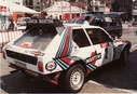 Nombre del archivo=1986_999_002_Fabrizio_Tabaton_1986_999_Fabrizio_Tabaton_15th_Rally_1986__Lancia_Delta_S4__Clasificado_.jpg
Tamaño del archivo=191KiB
Dimensiones=800x546
Fecha añadida=27 Marzo 2014 1986_999_002_Fabrizio_Tabaton_1986_999_Fabrizio_Tabaton_15th_Rally_1986__Lancia_Delta_S4__Clasificado_.jpg