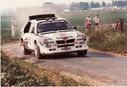 Nombre del archivo=1986_999_002_Fabrizio_Tabaton_1986_999_Fabrizio_Tabaton_16th_Rally_1986__Lancia_Delta_S4__Clasificado_.jpg
Tamaño del archivo=174KiB
Dimensiones=719x491
Fecha añadida=07 Enero 2012 1986_999_002_Fabrizio_Tabaton_1986_999_Fabrizio_Tabaton_16th_Rally_1986__Lancia_Delta_S4__Clasificado_.jpg